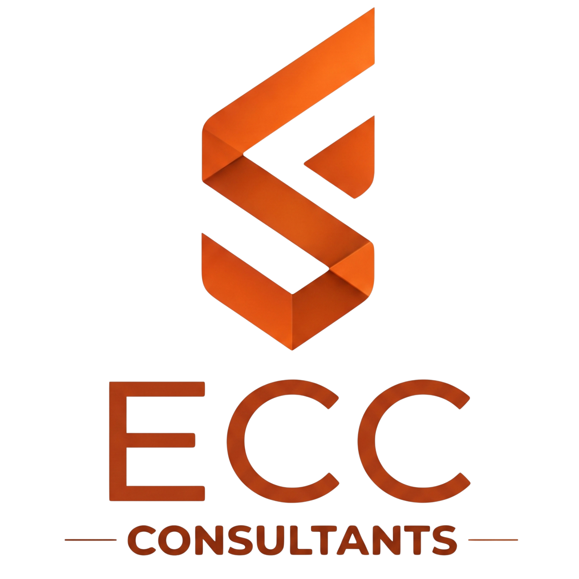 ECC logo_final